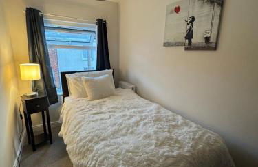 Quirky 3 Bedroom Home From Home - Foto 19