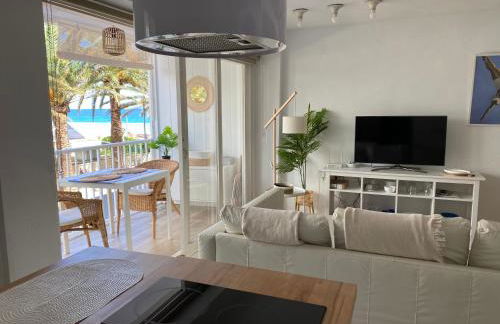 ALTEA BEACHGATE - Acceso Privado a la PLAYA - Photo 3