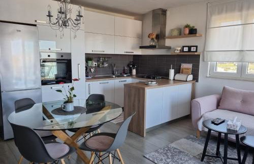 Apartments Radman - Foto 10