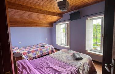 Casa de campo adosada - Foto 15