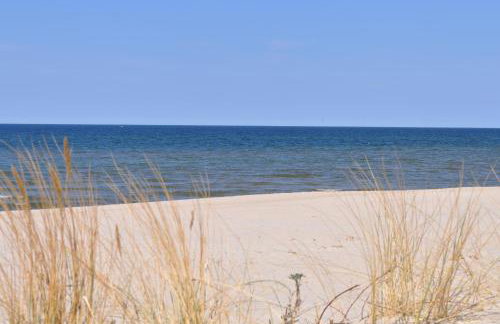 Apartament Cristal - Foto 3