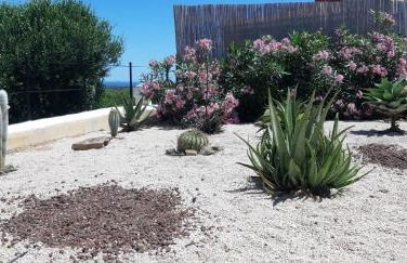 Casa Ethno Stintino-Private pool - Foto 64