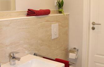 Stars Berlin Apartments Zillestraße - Foto 6