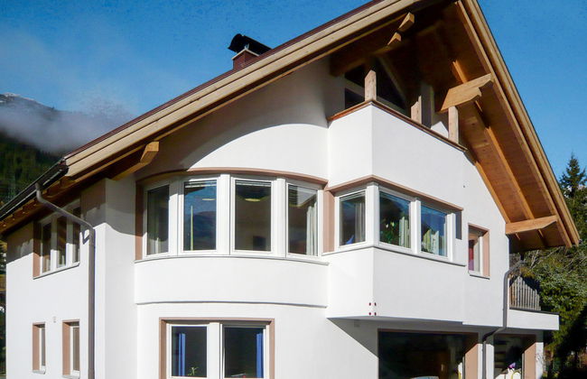 Schmiedbach - Foto 33