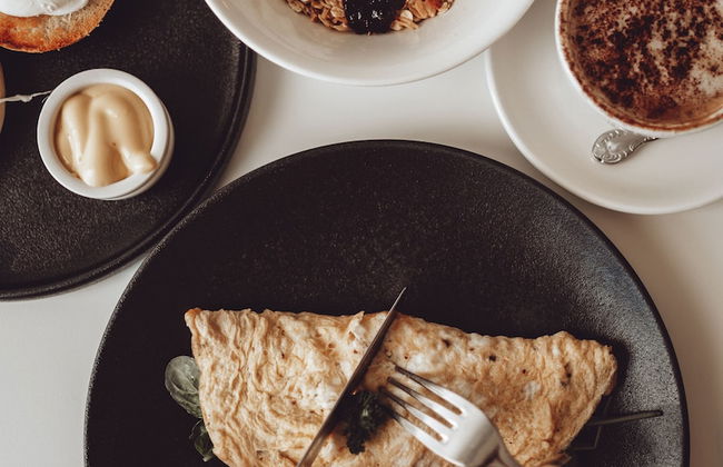 Salamanca Suites - Foto 31