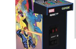 Cozy Stay with Games, 15 min to NYC, Private Backyard - Sleeps 6 - NEAR METLIFE STADIUM - Foto 31