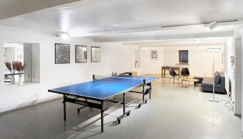 Holiday 33 Apartment O, 185 sqm with whirlpool and kids play room - Photo 4