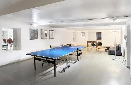 Holiday 33 Apartment O, 185 sqm with whirlpool and kids play room - Foto 4