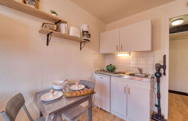 Vostok Zodiaque - Foto 16