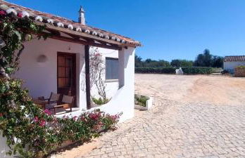 Quinta do Lagar - 04 - Foto 17