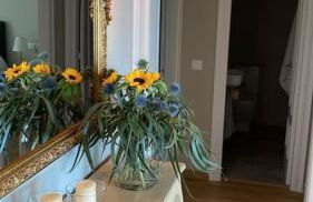 Primera Línea de Mar y Playa - Foto 55