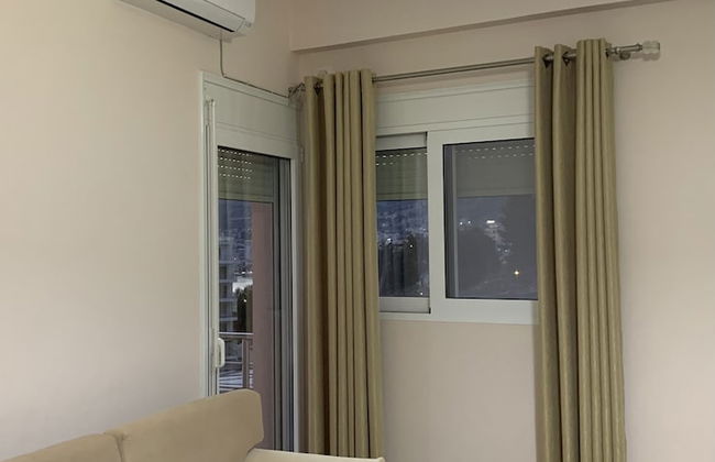 Villa Kea Mucobega - Foto 23