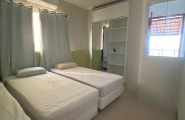 Casa Marraro Praia Camocim - Foto 8