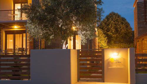 Enalia Villas - Foto 2