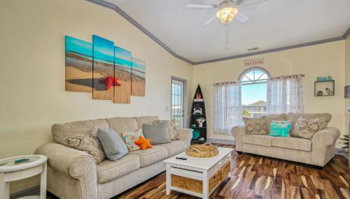 Plantation Harbour G-16 - Foto 4