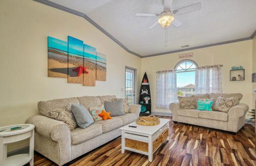 Plantation Harbour G-16 - Foto 4