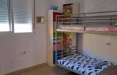 Apartamento La Azohía - Foto 6