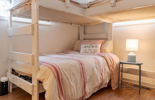 530 Fentress Lookout Rd - Foto 8