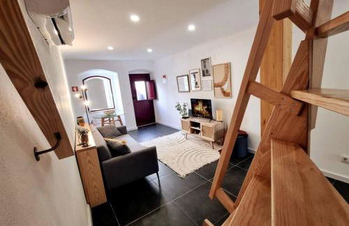 Casas do Gavião by Portus Alacer - Foto 1