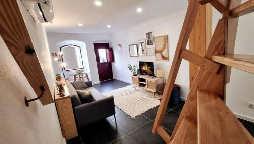 Casas do Gavião by Portus Alacer - Foto 1