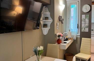 Bon Bon XX Settembre - Photo 44