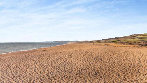 4 Bed in West Bexington oc-s28233 - Foto 2, Other