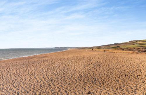 4 Bed in West Bexington oc-s28233 - Foto 2