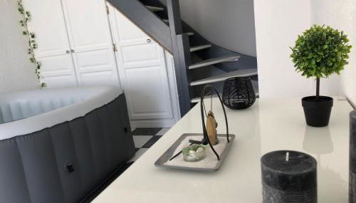 Le Clémenceau - Foto 2