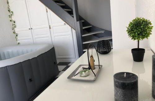 Le Clémenceau - Foto 2