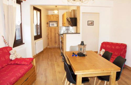 Maison Salina - Foto 17