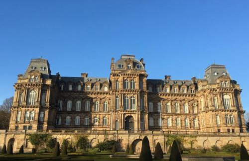 Glen Cottage - Photo 27