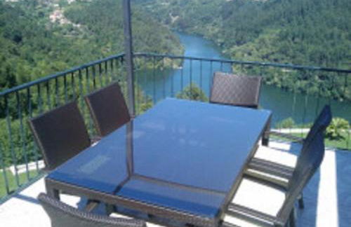 Quinta das Tílias Douro Valley - Photo 70