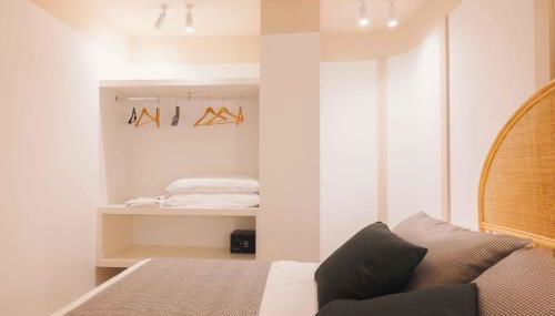 Los 6 by GRUPO CCOMMO - Foto 5