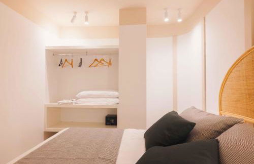 Los 6 by GRUPO CCOMMO - Foto 5