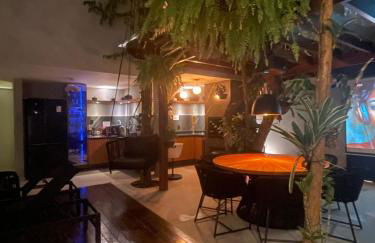 Residencial Azevedo - Foto 7