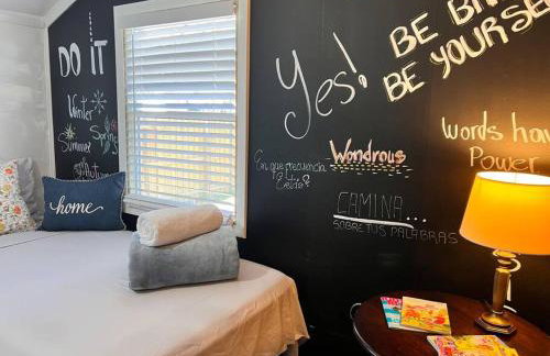 The perfect Little Cottage for your gateway! - Foto 9