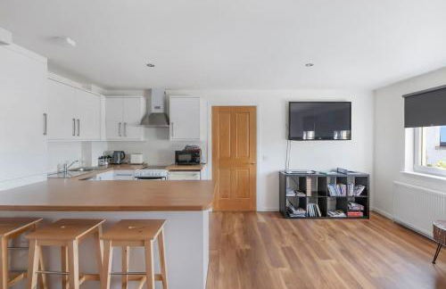 Wallace's Rest - Photo 9