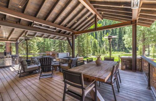 Slippery Rock River Ranch - Foto 15