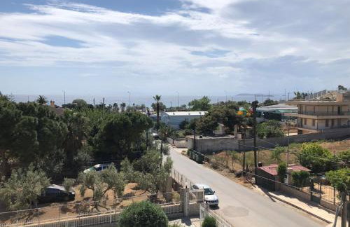 Seaview penthouse by the beach - Foto 4