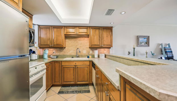 Oceanfront Luxe Bliss at St Augustine - Foto 4, Habitación