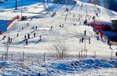 Willinger Perle 69 - Foto 23