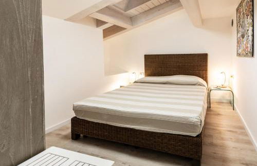 Portopiccolo Avolare Apartments in Borgo - Foto 37