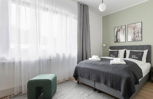 Limehome Bodenmais Bahnhofstraße - Foto 94