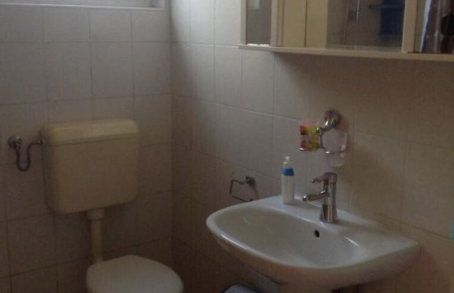 Apartments Ivana Murter - Foto 18