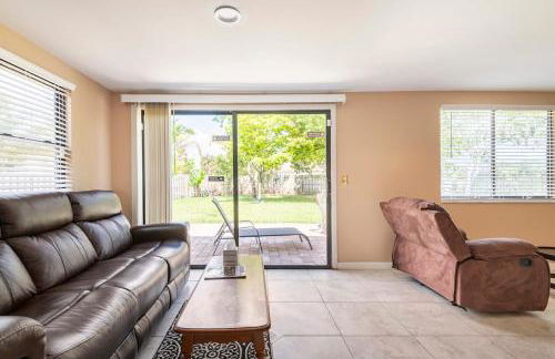 paradise vacation luxury home - Foto 7