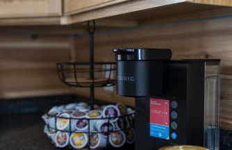 The Airstrip - South Taxiway - Foto 12