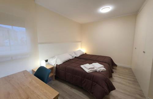 LAS QUINTAS DE BRICIA 5- A - Foto 16