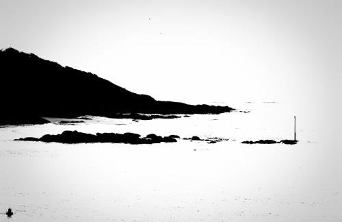 18 Church Street - Foto 29