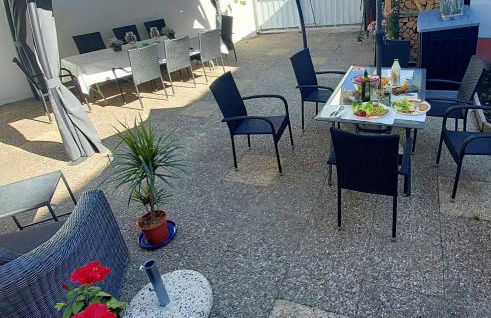 Apartmenthaus Schlosspark - Foto 11