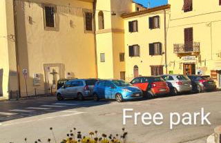 Molina apartment 213 - Photo 42